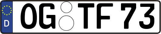 OG-TF73