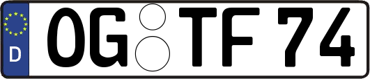 OG-TF74