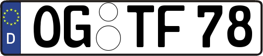 OG-TF78