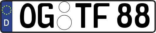 OG-TF88