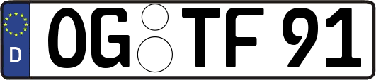 OG-TF91