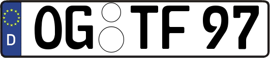 OG-TF97