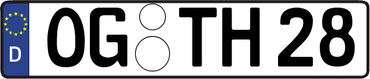 OG-TH28
