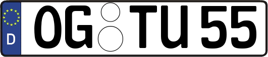 OG-TU55