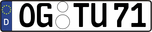 OG-TU71