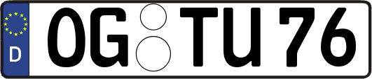 OG-TU76