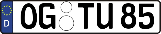 OG-TU85