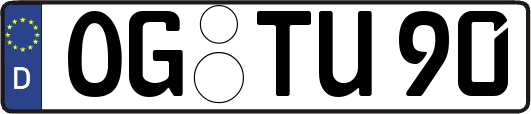 OG-TU90