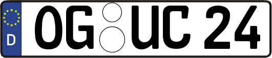 OG-UC24