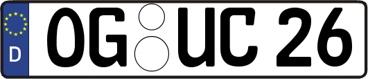 OG-UC26