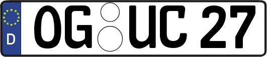 OG-UC27