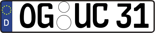 OG-UC31