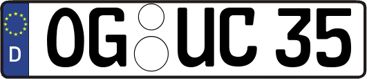 OG-UC35