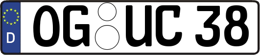 OG-UC38