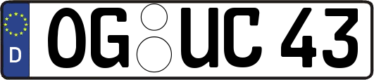 OG-UC43