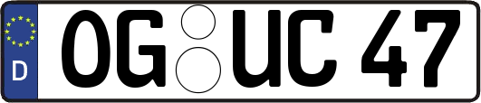 OG-UC47