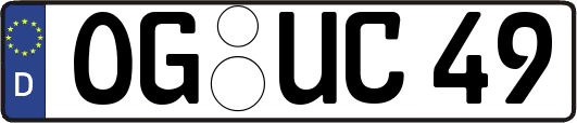 OG-UC49
