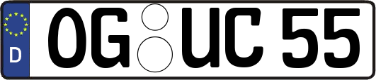 OG-UC55