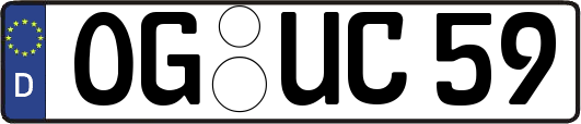 OG-UC59