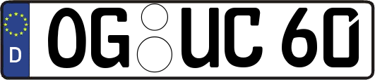 OG-UC60