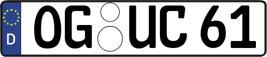 OG-UC61