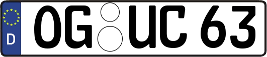 OG-UC63