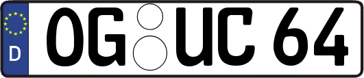 OG-UC64