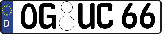 OG-UC66