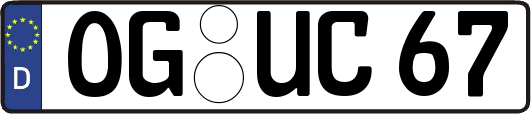 OG-UC67