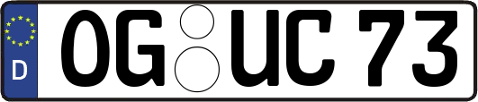 OG-UC73