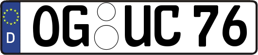 OG-UC76