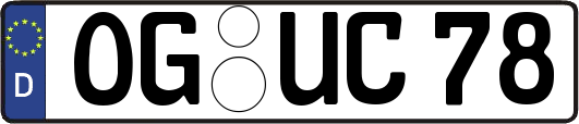 OG-UC78