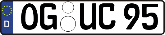 OG-UC95