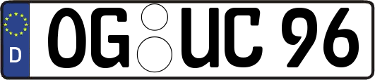 OG-UC96