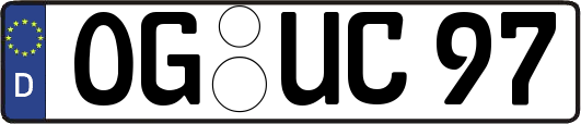 OG-UC97