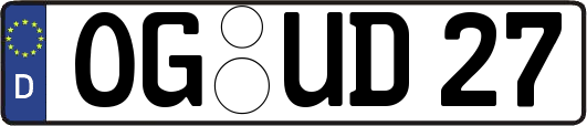 OG-UD27
