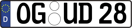 OG-UD28