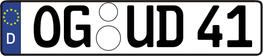 OG-UD41