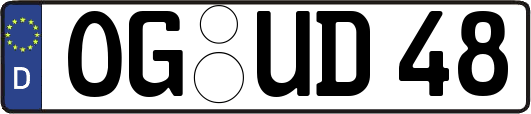 OG-UD48