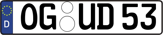 OG-UD53