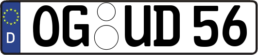 OG-UD56