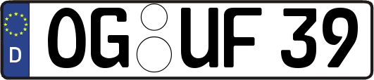 OG-UF39