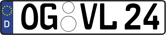 OG-VL24