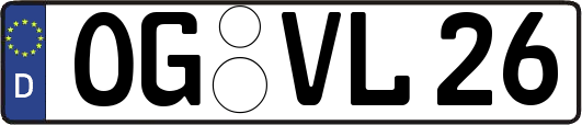 OG-VL26
