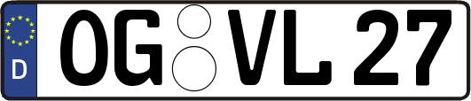 OG-VL27