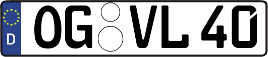 OG-VL40