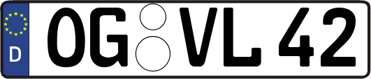 OG-VL42