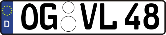 OG-VL48