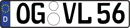 OG-VL56