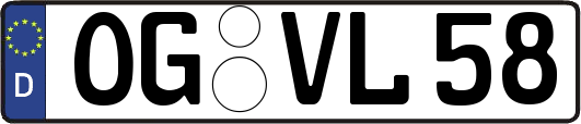 OG-VL58